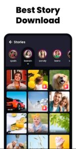 تحميل فيد ميت للايفون Vidmate.IOS.2024 اخر اصدار 1