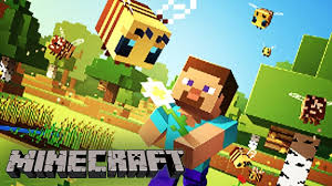 تحميل ماين كرافت للأيفون Minecraft.IOS.2024 اخر اصدار 4