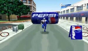 تحميل بيبسي مان للايفون 2024 [ اخر اصدار] Pepsi 2.5v.ios 2