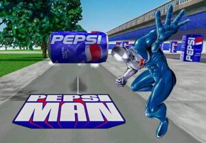 تحميل بيبسي مان للايفون 2024 [ اخر اصدار] Pepsi 2.5v.ios 3