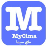 تحميل mycima للايفون