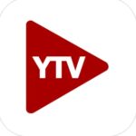 تحميل ytv player pro للايفون