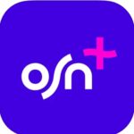 تحميل تطبيق osn للآيفون