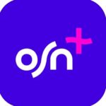 تحميل OSN مهكر للايفون