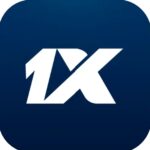 تنزيل برنامج 1xbet للايفون