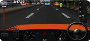 تحميل dr driving مهكرة للايفون آخر إصدار dr driving.1.70.ios.2024 2