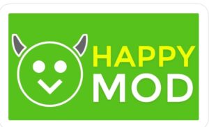 تحميل تطبيق هابي مود للآيفون HappyMod.2.7.4.IOS.2024 اخر اصدار 8