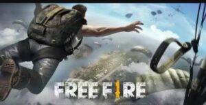 تحميل فرى فاير للايفون Free Fire.1.101.1.IOS.2024 اخر اصدار 8