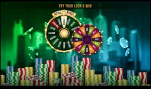 تحميل لعبة Blackjack 21 للايفون IOS.2024 بلاك جاك اخر اصدار 8