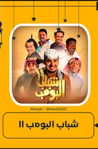 تحميل تطبيق Alooy Tv للايفون IOS.2.5.0 الوى تيفي اخر اصدار 7