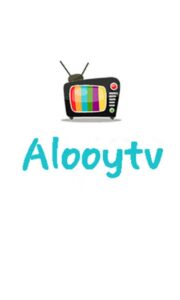 تحميل تطبيق Alooy Tv للايفون IOS.2.5.0 الوى تيفي اخر اصدار 1