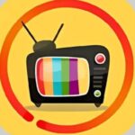 تحميل تطبيق Alooy Tv للايفون