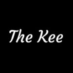 تحميل The Kee للايفون