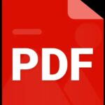 تحميل برنامج تحويل الصور إلى pdf للايفون