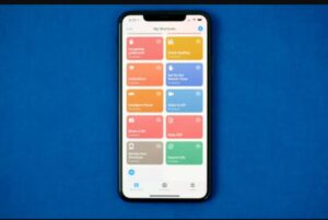 تحميل تطبيق a7.ae الاختصارات أحمد على للايفون download ios shortcuts a7.ea.2.2.2.IOS اخر اصدار 8