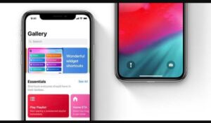 تحميل تطبيق a7.ae الاختصارات أحمد على للايفون download ios shortcuts a7.ea.2.2.2.IOS اخر اصدار 7