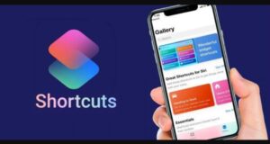 تحميل تطبيق a7.ae الاختصارات أحمد على للايفون download ios shortcuts a7.ea.2.2.2.IOS اخر اصدار 6