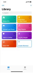 تحميل تطبيق a7.ae الاختصارات أحمد على للايفون download ios shortcuts a7.ea.2.2.2.IOS اخر اصدار 2