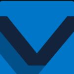 تحميل Vexcode Vr للايفون