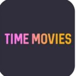 time movies ios