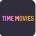 time movies ios