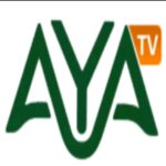 تحميل Aya Tv للآيفون