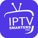 تحميل تطبيق IPTV Smarters pro للايفون