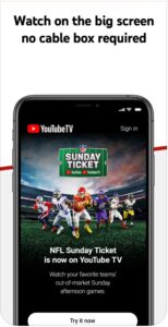 تحميل تطبيق سمارت يوتيوب تي في للايفون Smart Youtube Tv.7.37.IOS اخر اصدار 3