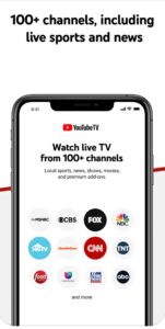 تحميل تطبيق سمارت يوتيوب تي في للايفون Smart Youtube Tv.7.37.IOS اخر اصدار 2