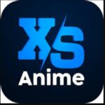 تحميل تطبيق Xsanime للايفون