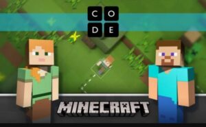 تحميل تطبيق ماين كرافت التعليمية للايفون Minecraft Education.1.20.12.IOS اخر اصدار 8