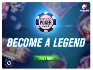 تحميل WSOP poker للايفون IOS.10.20.0لعبة بوكر اخر اصدار 8