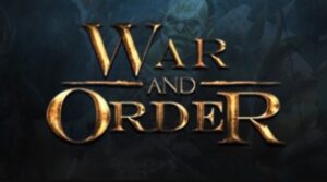 تحميل لعبة War and order للايفون IOS.3.0.61 الحرب والنظام اخر اصدار 1