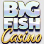 تحميل لعبة Big Fish Casino للايفون