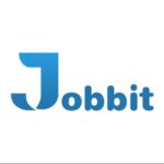 تحميل تطبيق JobbitAE للايفون