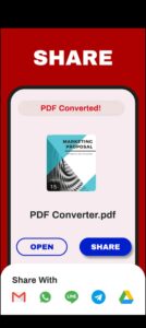 تحميل برنامج تحويل الصور إلى pdf للايفون photo to PDF.1.5.3.IOS اخر اصدار 8