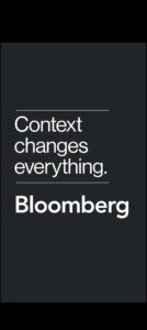 تحميل تطبيق Bloomberg للايفون IOS.6.6.0 بلومبرج اخر اصدار 8