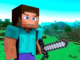 تحميل ماين كرافت للأيفون Minecraft.IOS.2024 اخر اصدار 10