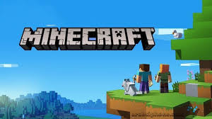 تحميل ماين كرافت للأيفون Minecraft.IOS.2024 اخر اصدار 8