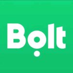 تحميل تطبيق Bolt للايفون