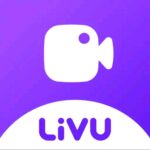 تحميل تطبيق Livu للايفون مهكر