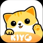 تحميل تطبيق Kiyo للايفون