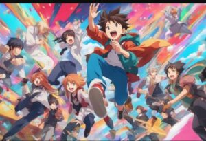 انمي كلاود للايفون Anime Cloud.2.1.1.IOS.2024 اخر اصدار 7