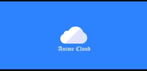 انمي كلاود للايفون Anime Cloud.2.1.1.IOS.2024 اخر اصدار 1