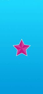 تحميل فيديو ستار للايفون مهكرة VIDEO STAR.12.7.2.IOS.2024 اخر اصدار 1