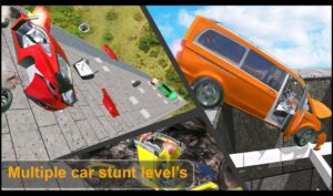 تحميل BeamNG drive مهكرة للايفون 3.9.0.2024.IOS محاكي الحوادث اخر اصدار 6