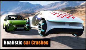 تحميل BeamNG drive مهكرة للايفون 3.9.0.2024.IOS محاكي الحوادث اخر اصدار 1