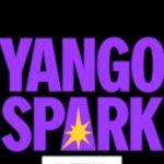 تحميل Yango Spark للايفون