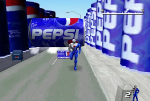 تحميل بيبسي مان للايفون 2024 [ اخر اصدار] Pepsi 2.5v.ios 4