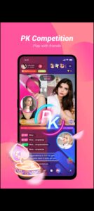 تحميل برنامج ليجو لايف للايفون مهكر Ligo Live.1.5.0.3.IOS.2024 اخر اصدار 1